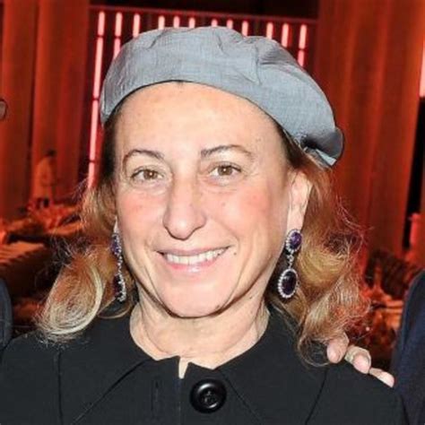 is prada worth it|miuccia prada net worth.